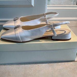 The Collection Women Sandals NWT